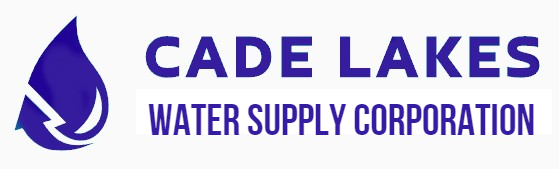 Cade Lakes Water Supply Corporation